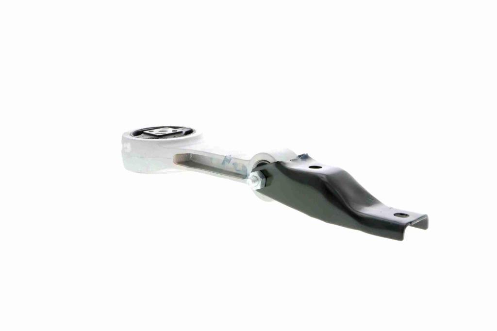 Support moteur (Silent bloc moteur) VAICO ref. V10-2663