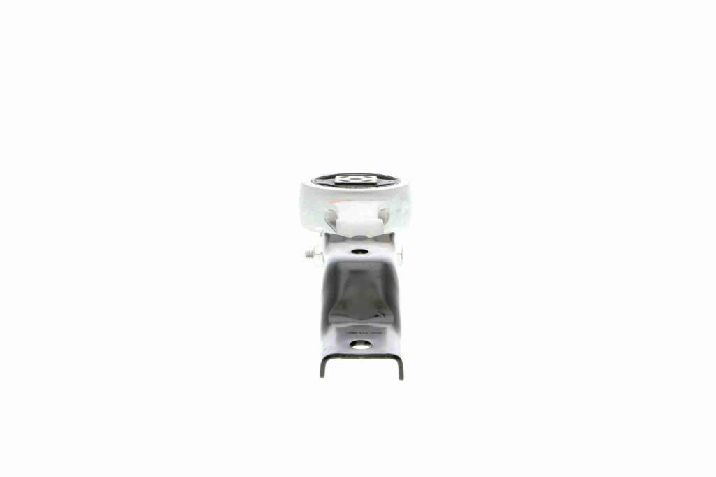 Support moteur (Silent bloc moteur) VAICO ref. V10-2663