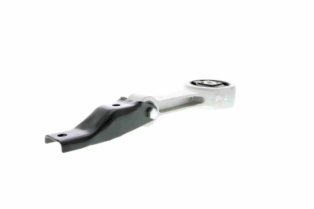 Support moteur (Silent bloc moteur) VAICO ref. V10-2663
