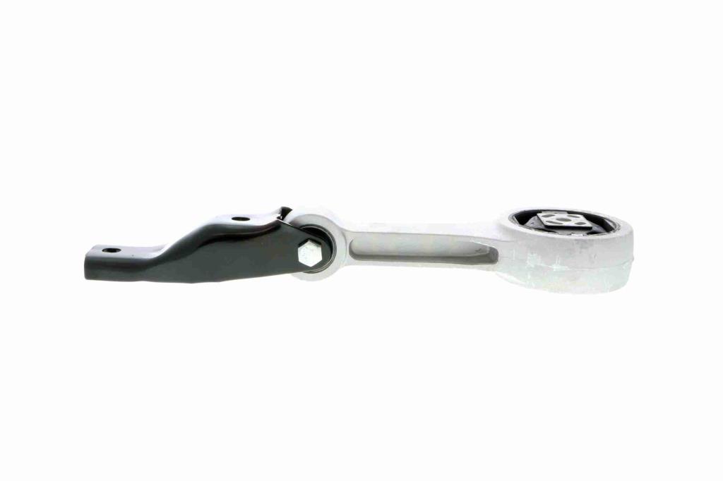 Support moteur (Silent bloc moteur) VAICO ref. V10-2663