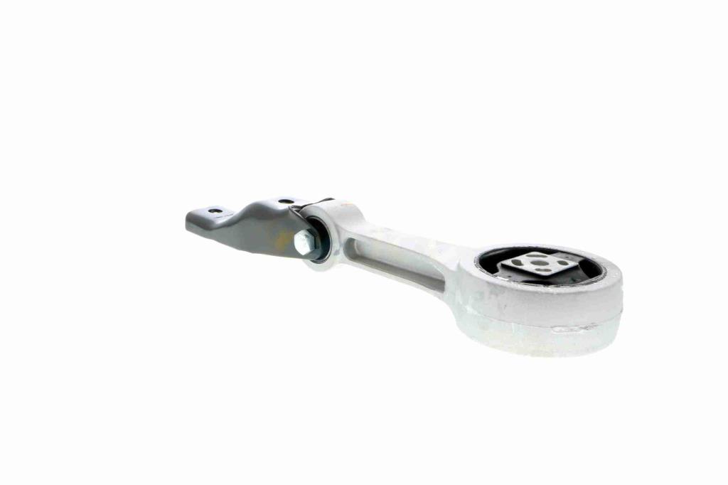 Support moteur (Silent bloc moteur) VAICO ref. V10-2663