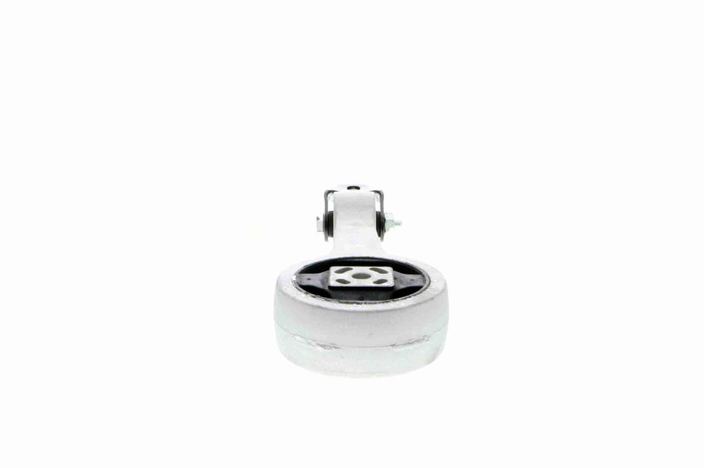 Support moteur (Silent bloc moteur) VAICO ref. V10-2663