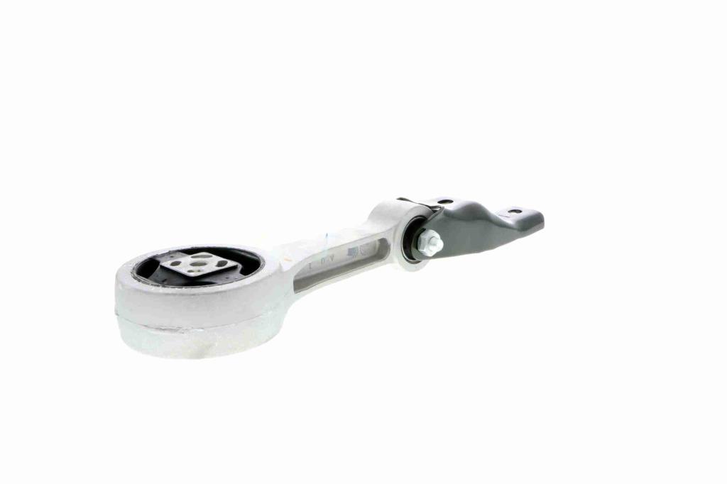 Support moteur (Silent bloc moteur) VAICO ref. V10-2663