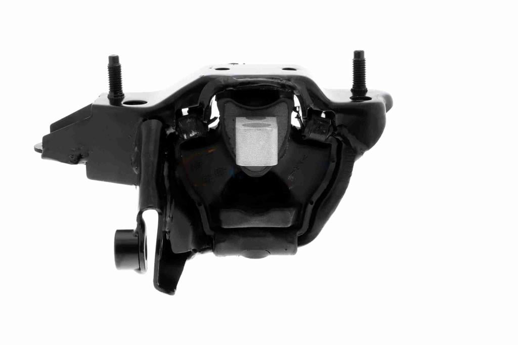 Support moteur (Silent bloc moteur) VAICO ref. V10-2664