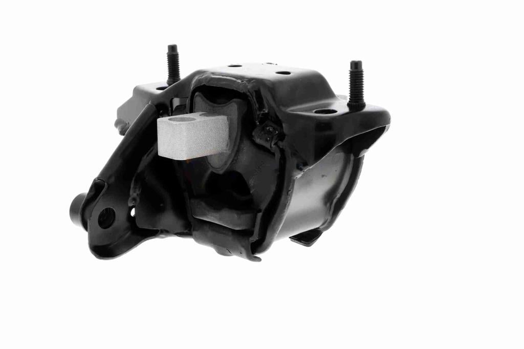 Support moteur (Silent bloc moteur) VAICO ref. V10-2664