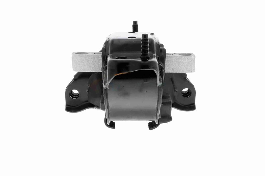 Support moteur (Silent bloc moteur) VAICO ref. V10-2664