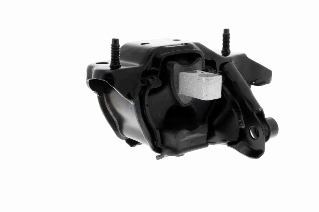 Support moteur (Silent bloc moteur) VAICO ref. V10-2664