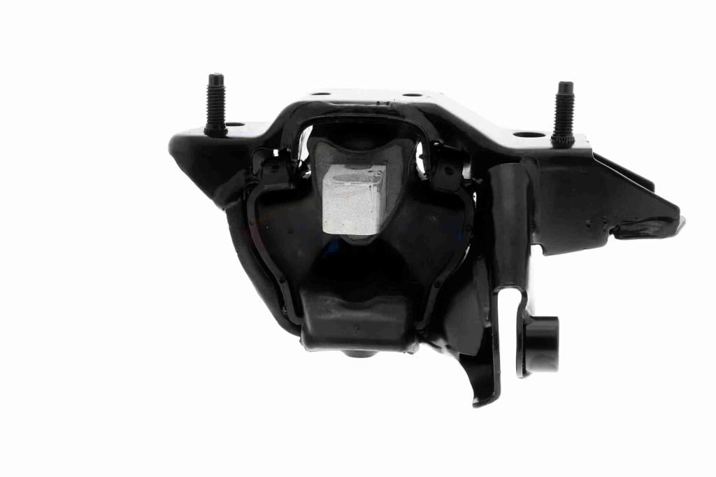Support moteur (Silent bloc moteur) VAICO ref. V10-2664