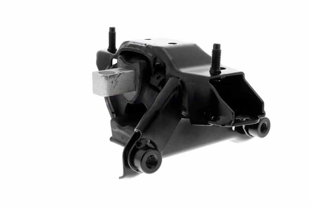 Support moteur (Silent bloc moteur) VAICO ref. V10-2664