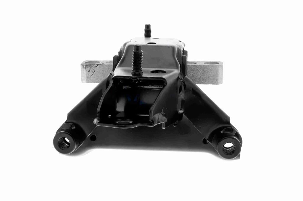 Support moteur (Silent bloc moteur) VAICO ref. V10-2664