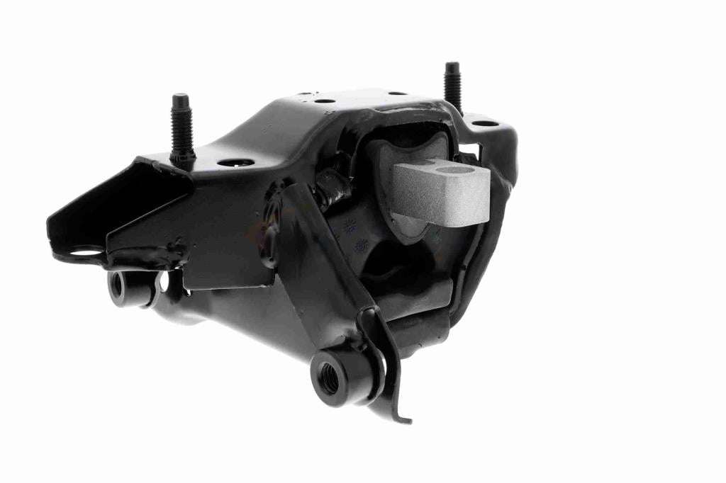 Support moteur (Silent bloc moteur) VAICO ref. V10-2664