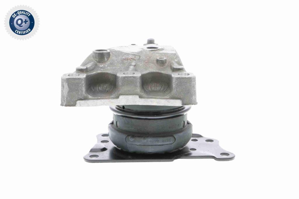 Support moteur (Silent bloc moteur) VAICO V10-2665