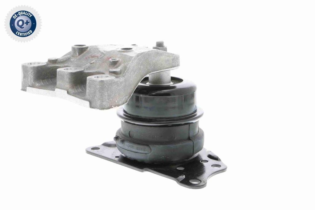 Support moteur (Silent bloc moteur) VAICO V10-2665