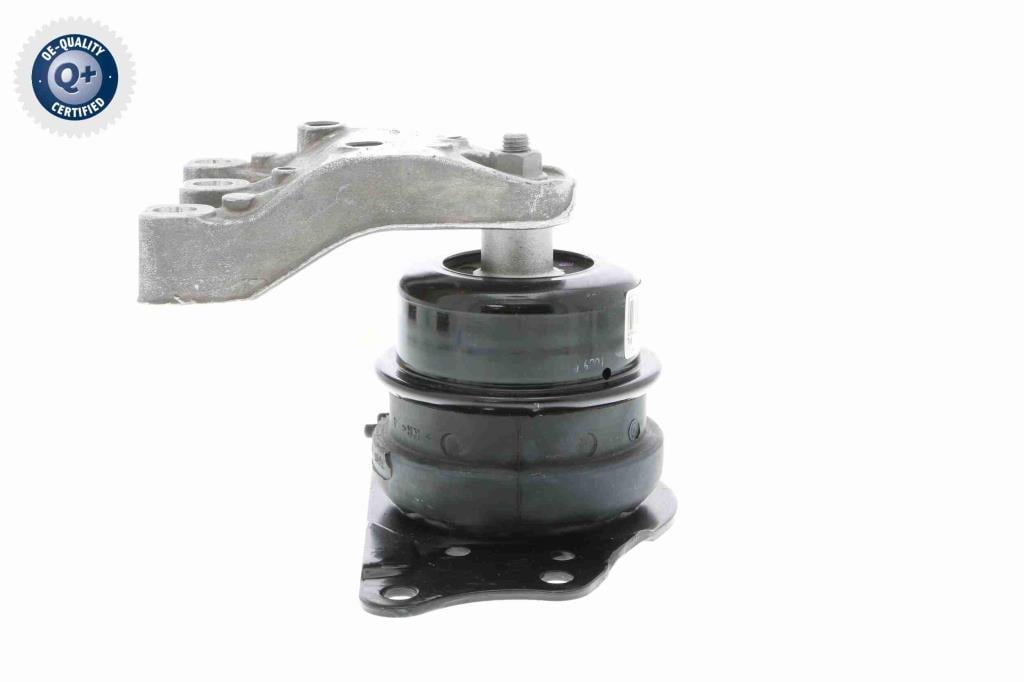 Support moteur (Silent bloc moteur) VAICO V10-2665