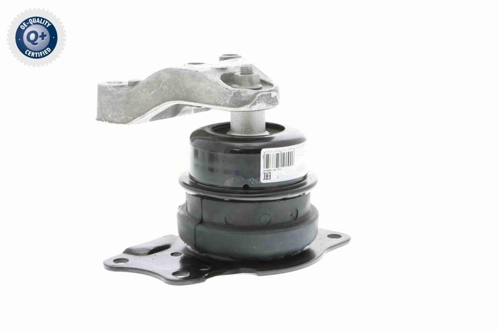 Support moteur (Silent bloc moteur) VAICO V10-2665