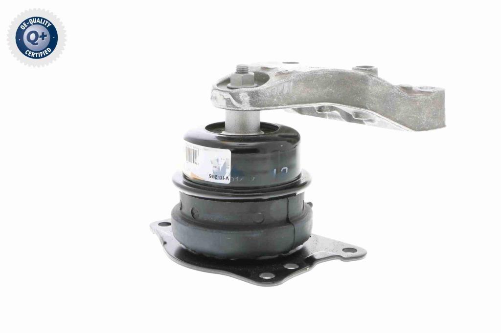 Support moteur (Silent bloc moteur) VAICO V10-2665