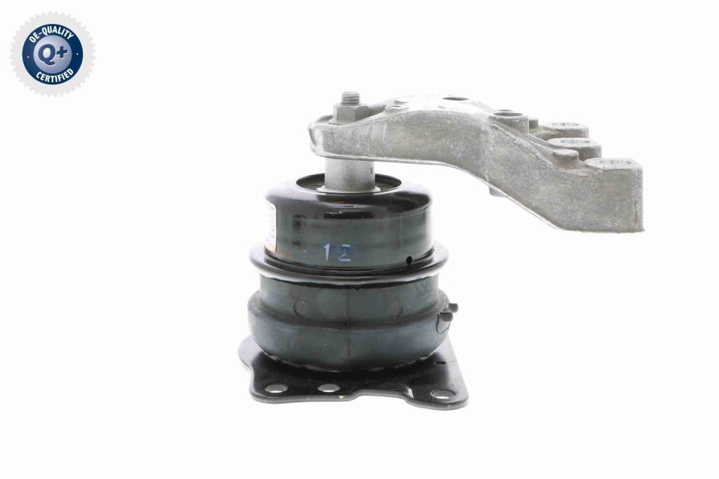 Support moteur (Silent bloc moteur) VAICO V10-2665