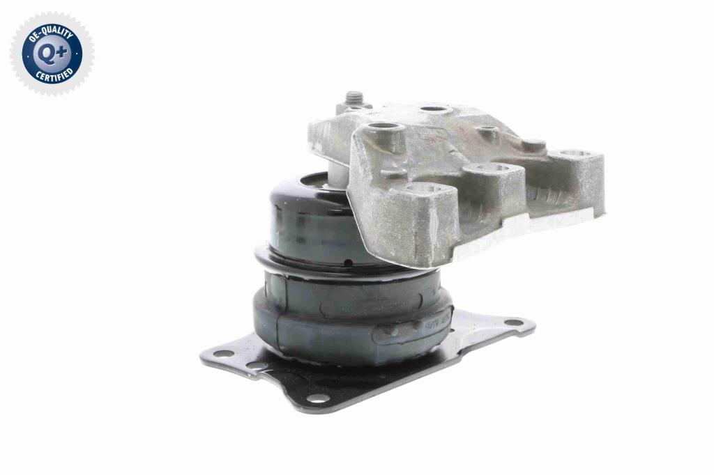 Support moteur (Silent bloc moteur) VAICO V10-2665