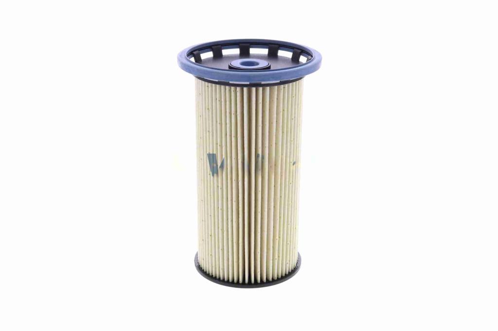 Filtro combustible VAICO ref. V10-2668