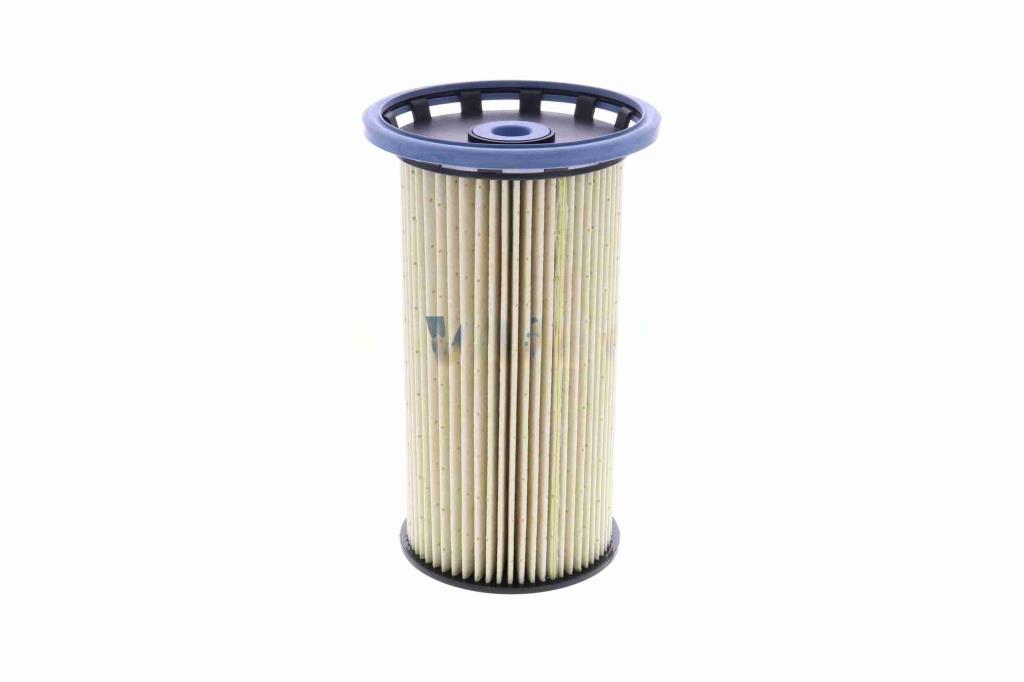 Filtro combustible VAICO ref. V10-2668