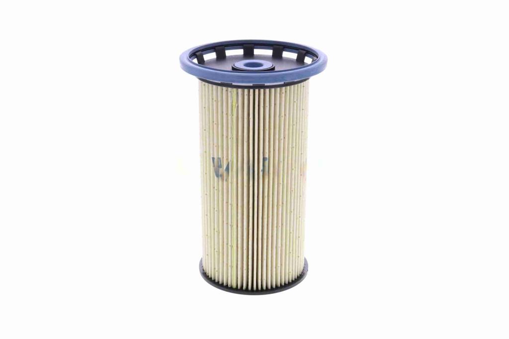Filtro combustible VAICO ref. V10-2668