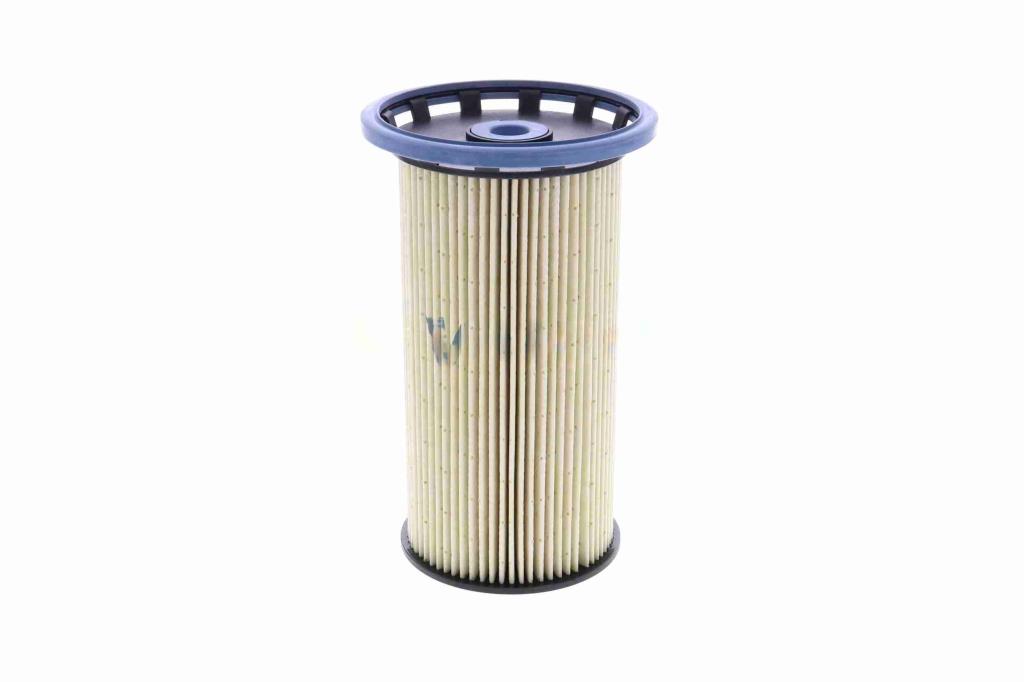 Filtro combustible VAICO ref. V10-2668