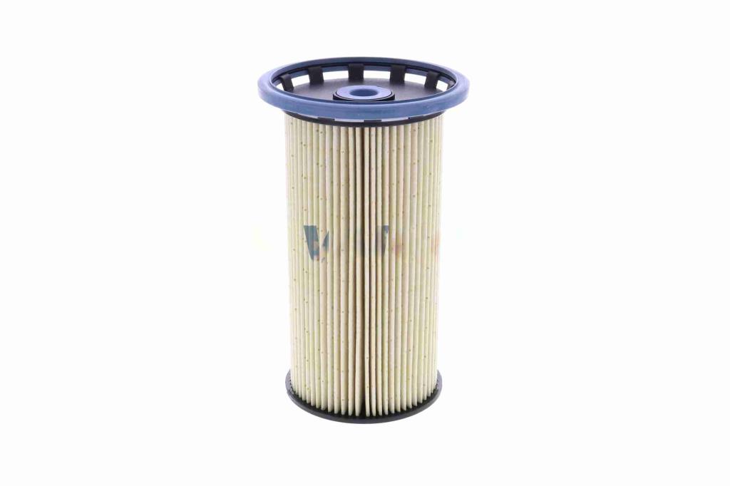 Filtro combustible VAICO ref. V10-2668