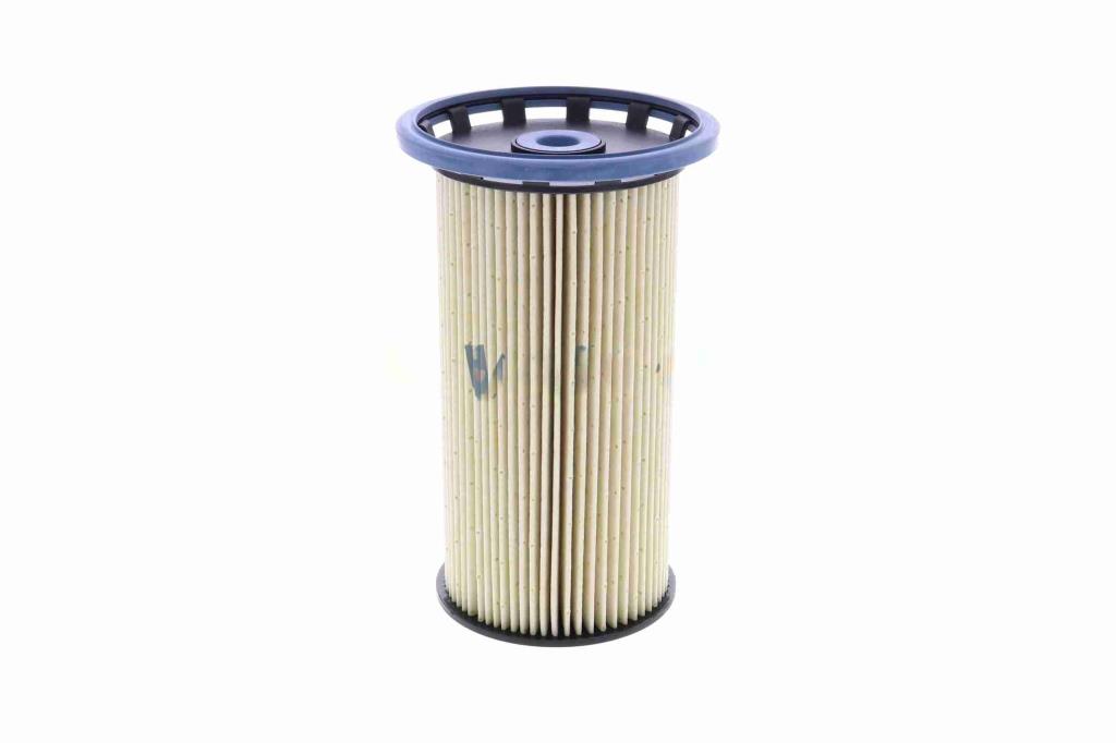 Filtro combustible VAICO ref. V10-2668