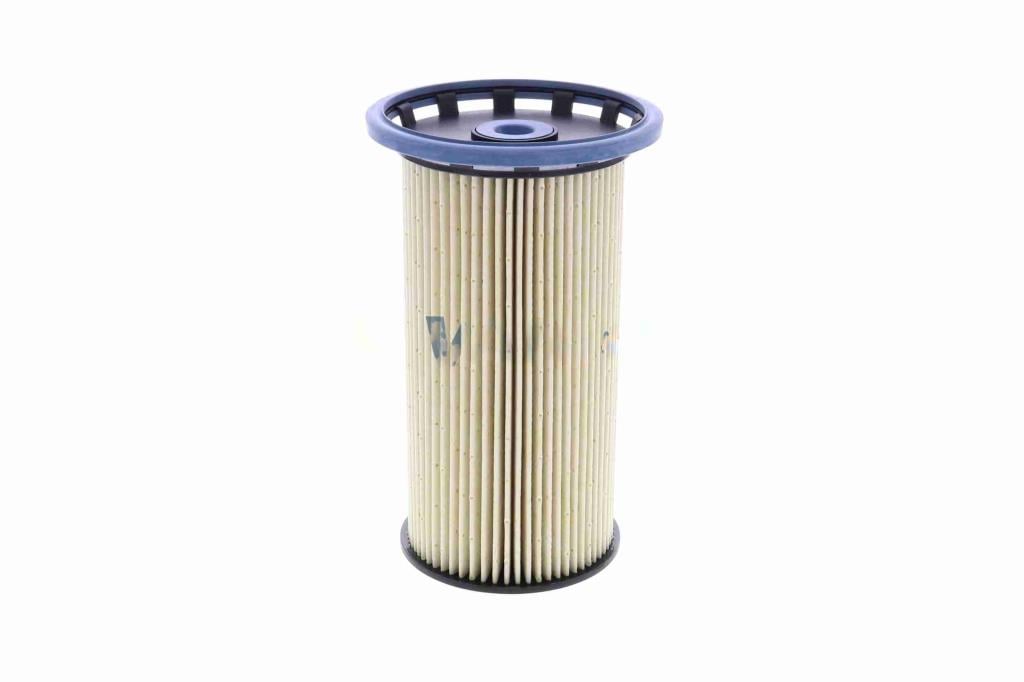 Filtro combustible VAICO ref. V10-2668