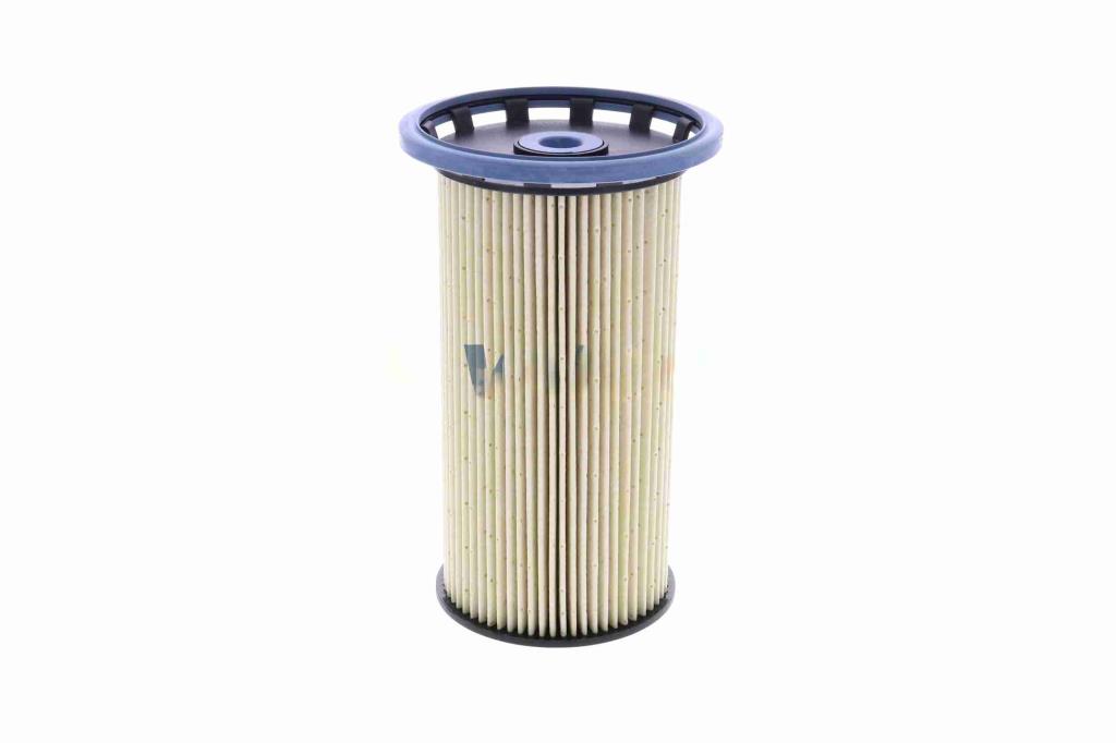 Filtro combustible VAICO ref. V10-2668
