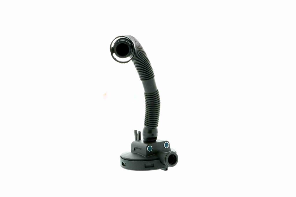 Válvula de ventilación del cárter VAICO V10-2675