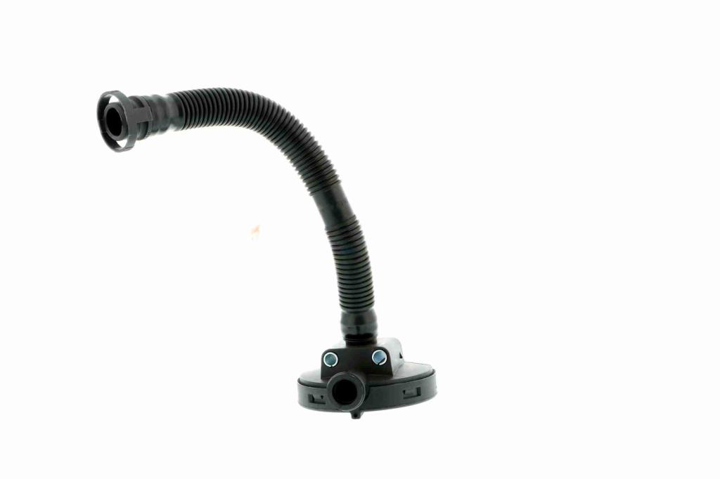 Válvula de ventilación del cárter VAICO V10-2675