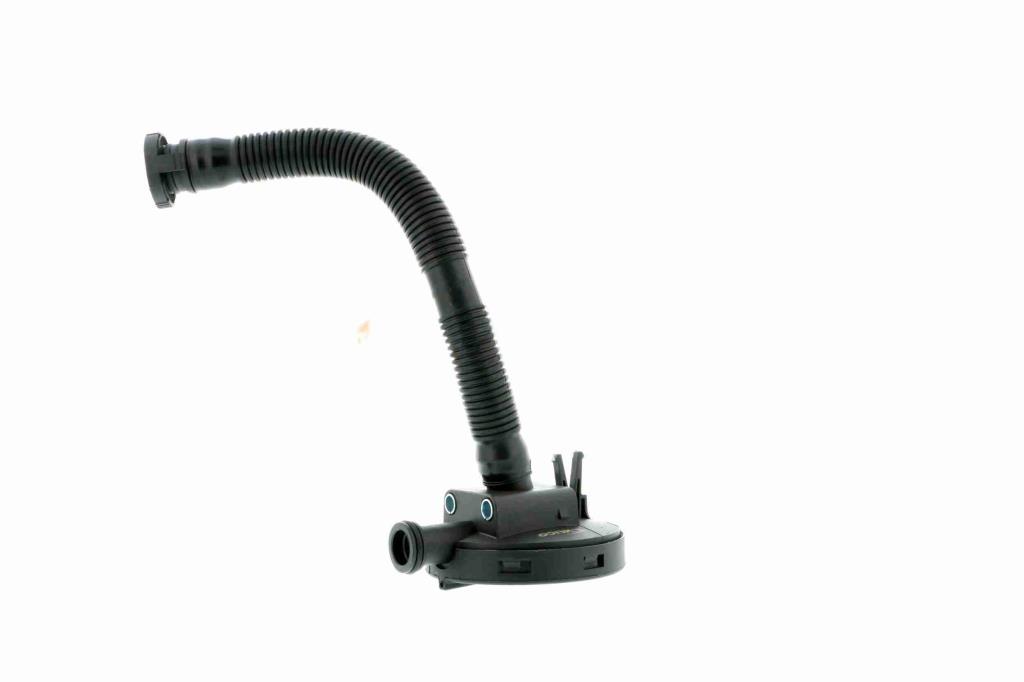 Válvula de ventilación del cárter VAICO V10-2675