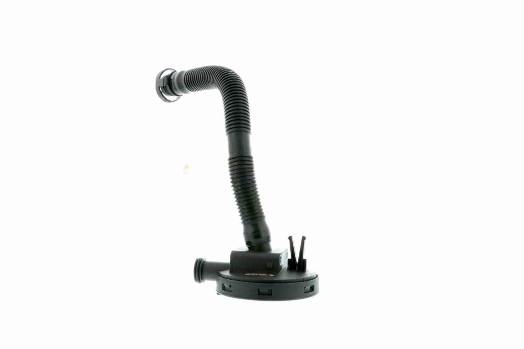 Válvula de ventilación del cárter VAICO V10-2675