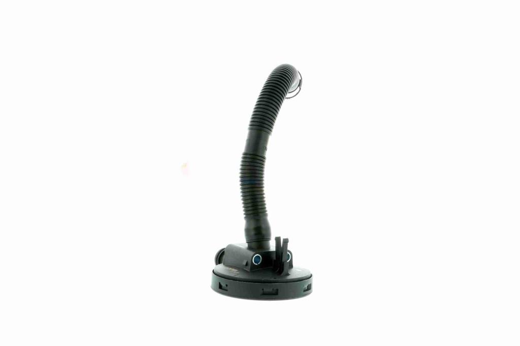 Válvula de ventilación del cárter VAICO V10-2675