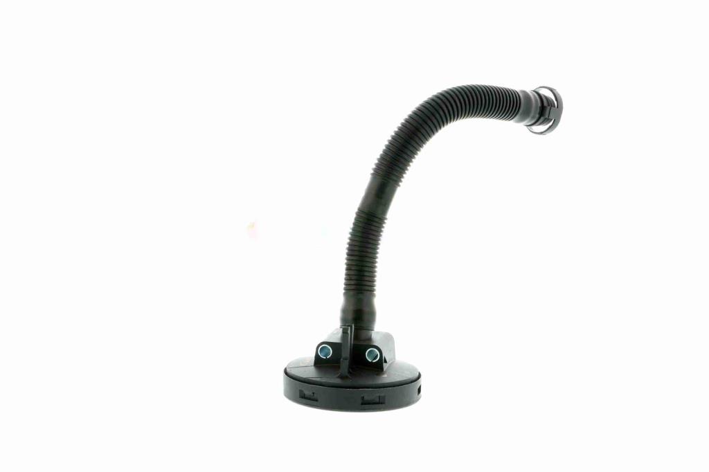 Válvula de ventilación del cárter VAICO V10-2675