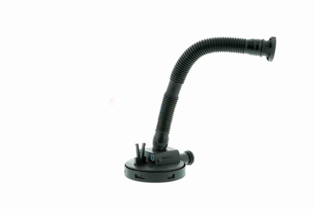 Válvula de ventilación del cárter VAICO V10-2675