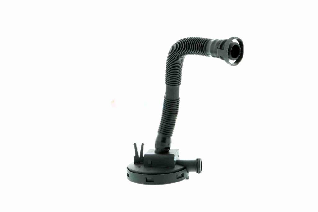 Válvula de ventilación del cárter VAICO V10-2675
