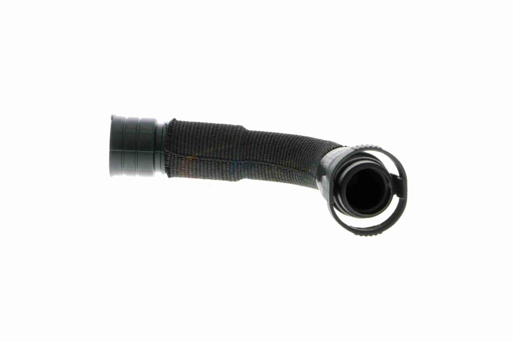 Tuyau, ventilation de carter-moteur (Tuyau de vapeur d'huile moteur) VAICO ref. V10-2680