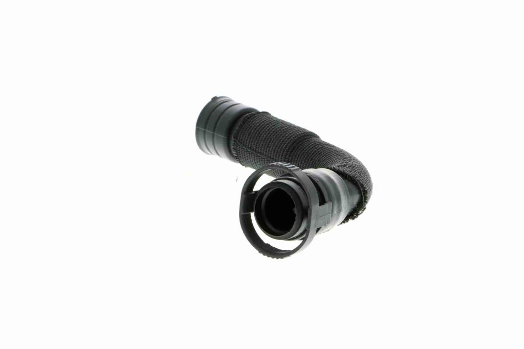 Tuyau, ventilation de carter-moteur (Tuyau de vapeur d'huile moteur) VAICO ref. V10-2680