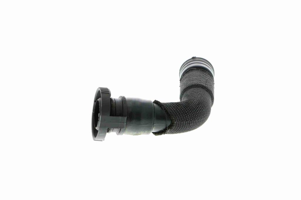 Tuyau, ventilation de carter-moteur (Tuyau de vapeur d'huile moteur) VAICO ref. V10-2680