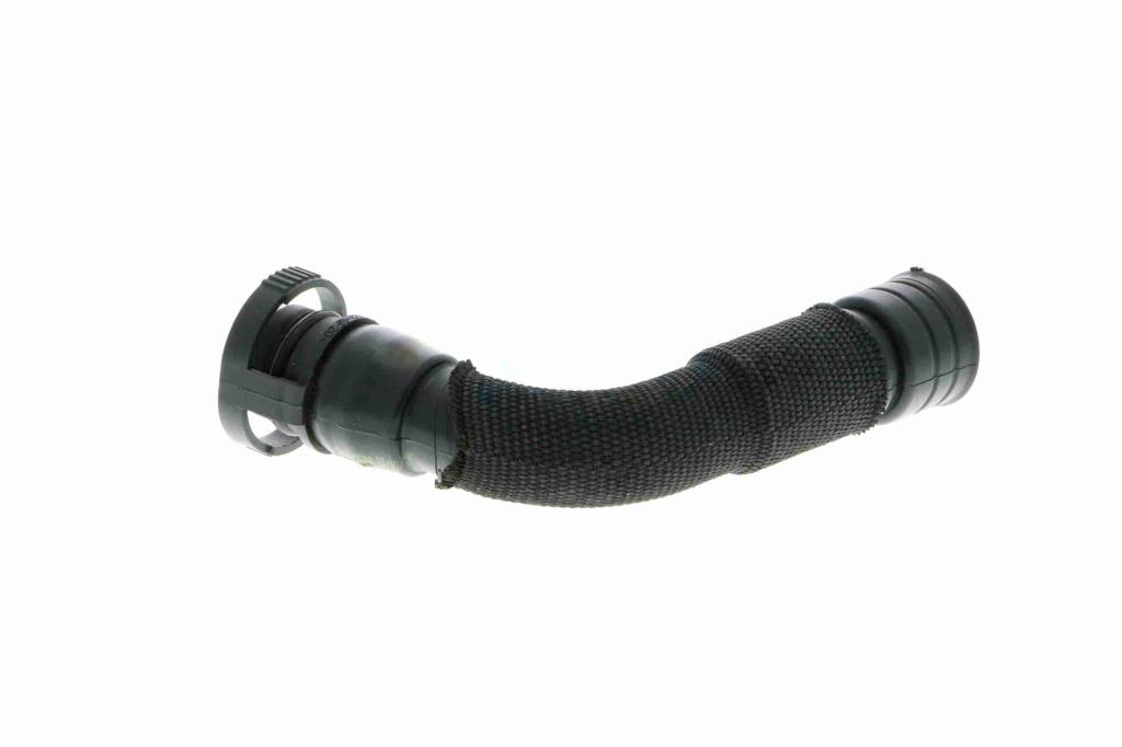 Tuyau, ventilation de carter-moteur (Tuyau de vapeur d'huile moteur) VAICO ref. V10-2680
