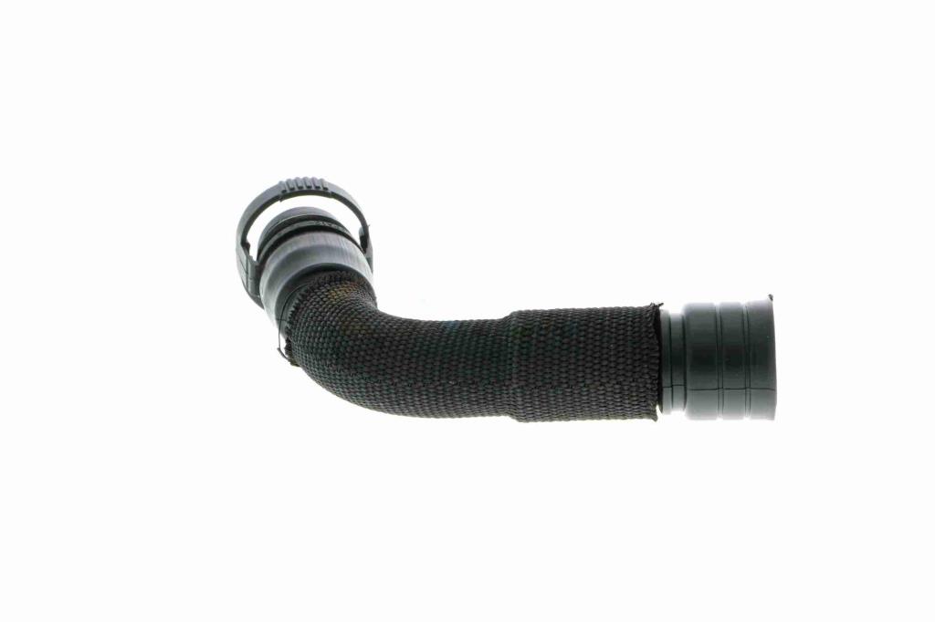 Tuyau, ventilation de carter-moteur (Tuyau de vapeur d'huile moteur) VAICO ref. V10-2680