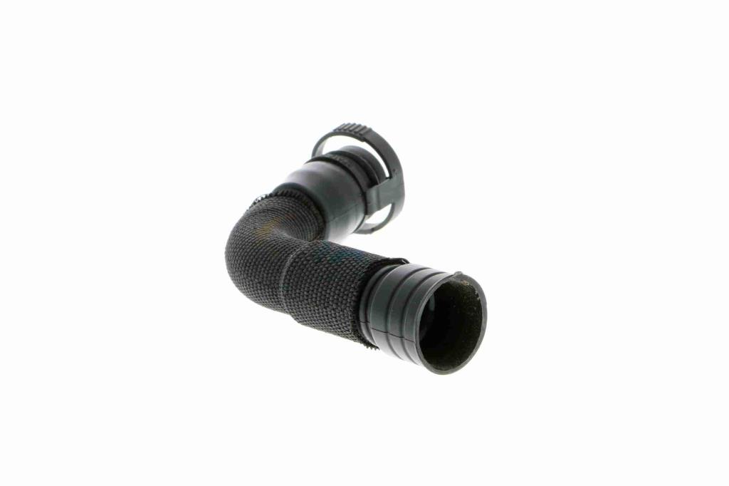 Tuyau, ventilation de carter-moteur (Tuyau de vapeur d'huile moteur) VAICO ref. V10-2680
