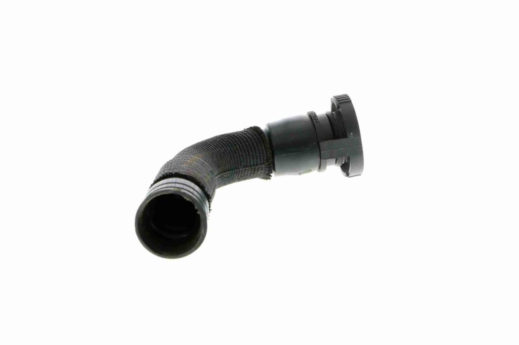 Tuyau, ventilation de carter-moteur (Tuyau de vapeur d'huile moteur) VAICO ref. V10-2680