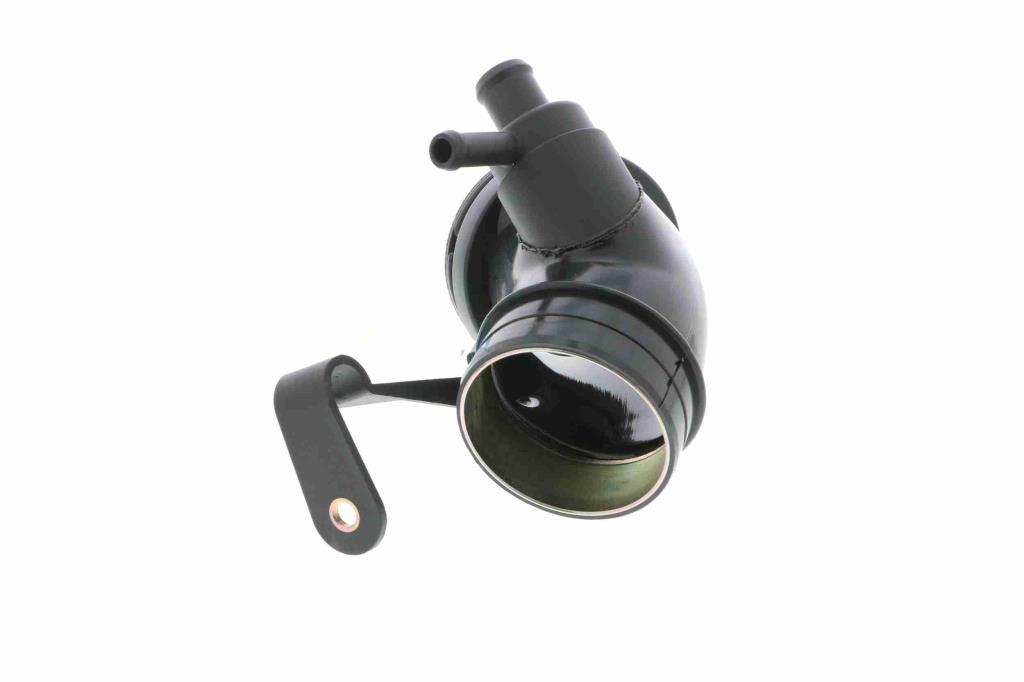 Tuyau d'aspiration, alimentation d'air VAICO ref. V10-2681