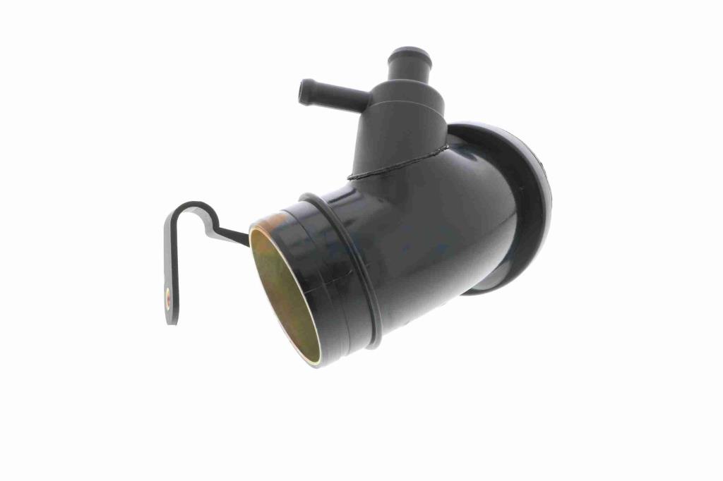 Tuyau d'aspiration, alimentation d'air VAICO ref. V10-2681