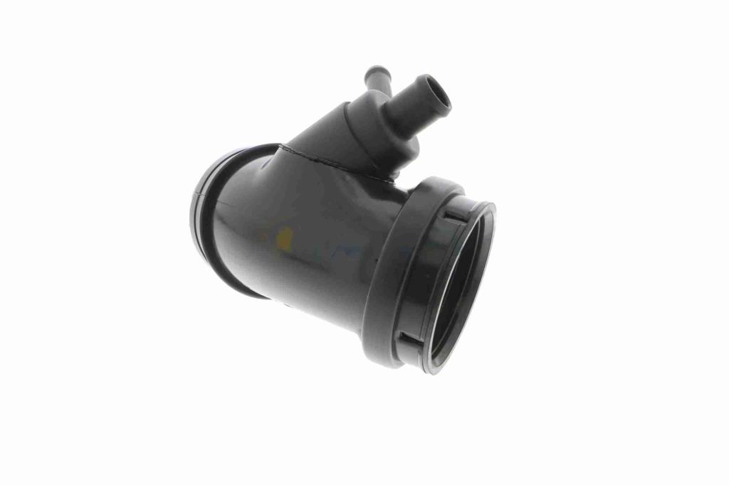 Tuyau d'aspiration, alimentation d'air VAICO ref. V10-2681