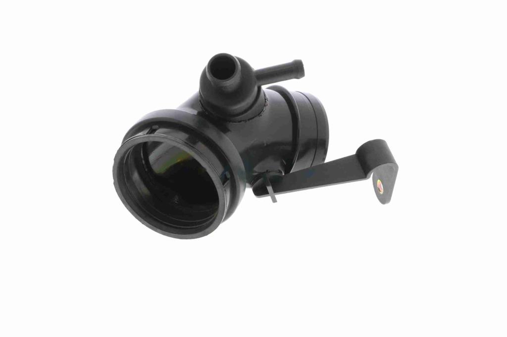 Tuyau d'aspiration, alimentation d'air VAICO ref. V10-2681