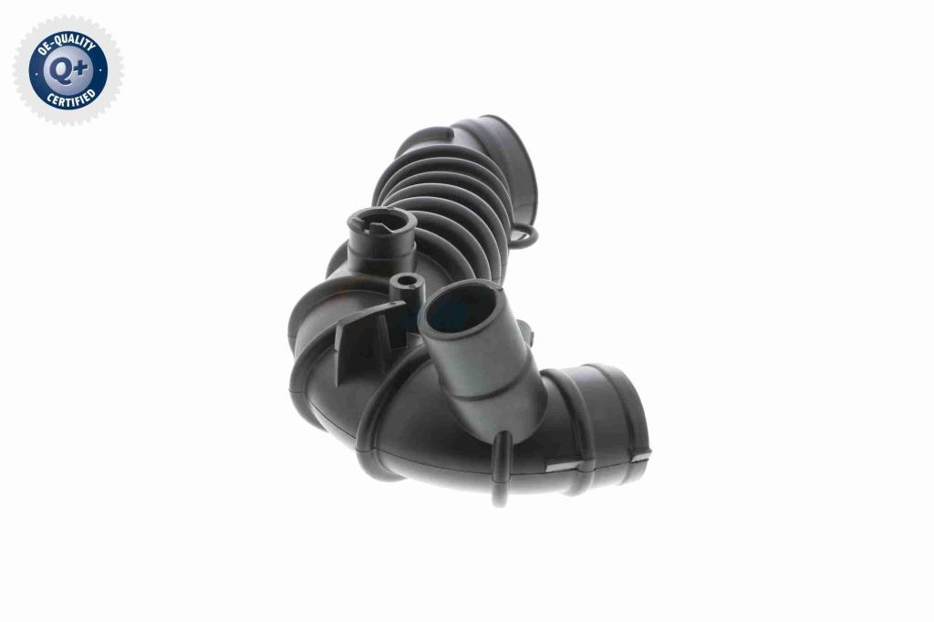 Tuyau d'aspiration, alimentation d'air VAICO ref. V10-2682